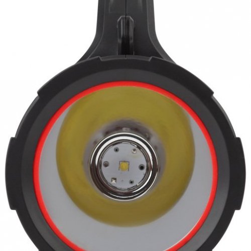 Ручной фонарь PA-702 PA-702