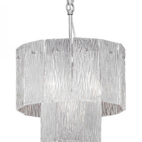 Подвесная люстра Vitaluce V5321-9/6+1 Подвесная люстра Vitaluce V5321-9/6+1