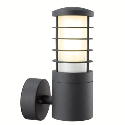 Настенный светильник уличный Oasis Light 61832 Gr Настенный светильник уличный Oasis Light 61832 Gr