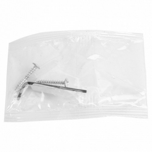 Накладной светильник Feron Париж 51990 Накладной светильник Feron Париж 51990