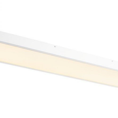 Потолочный светильник PANEL DALI 1003052