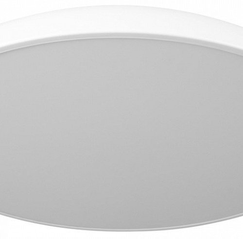 Потолочный светильник LOFT IT Dime 10371 White