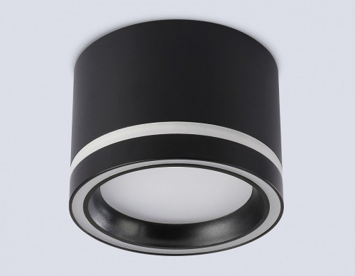 Точечный светильник Ambrella light Techno Spot TU5531