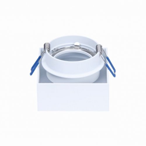 Встраиваемый светильник Ambrella light Techno Spot TN192 Встраиваемый светильник Ambrella light Techno Spot TN192