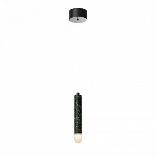 Подвесной светильник Bell MOD534PL-L4B3K Подвесной светильник Bell MOD534PL-L4B3K