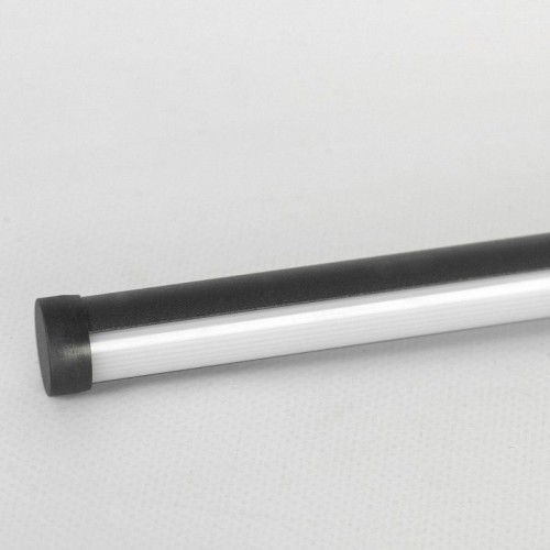 Бра Lussole Lowell LSP-7117V Бра Lussole Lowell LSP-7117V