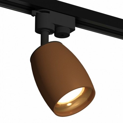 Трековый светильник Ambrella light Track System XT1124034 Трековый светильник Ambrella light Track System XT1124034