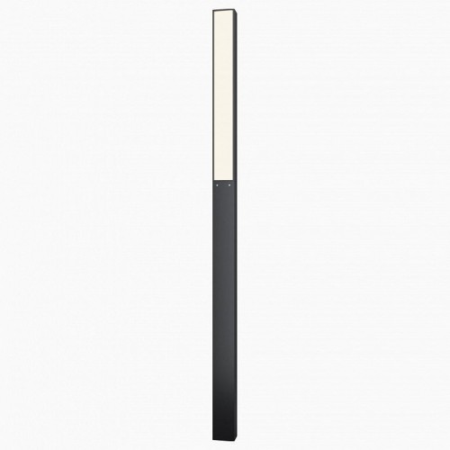 Наземный светильник Maytoni Blitz O470FL-L40GF3K