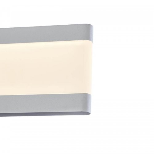 Подсветка Vele Luce Bisenti VL8181W11