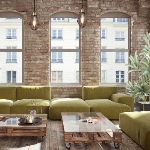 Подвесной светильник Divinare Corsetto 2247/03 SP-1 Подвесной светильник Divinare Corsetto 2247/03 SP-1