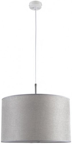 Подвесной светильник Lighthall Dream LH012046