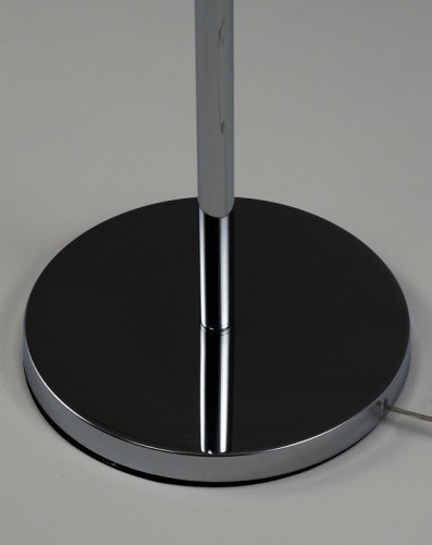 Торшер Moderli Feels V10547-1F