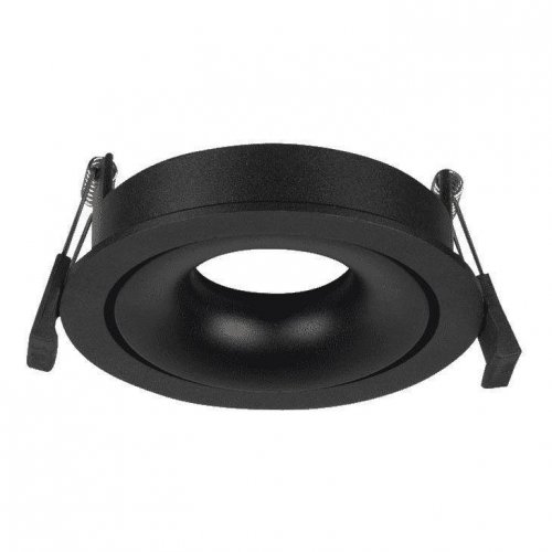 Встраиваемый светильник DesignLed DL-MJ-1006G-B 002986 Встраиваемый светильник DesignLed DL-MJ-1006G-B 002986