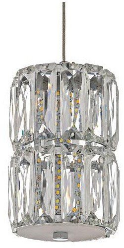 Подвесной светильник Dio DArte Magaza Magaza L 1.5.10x16.100 N Подвесной светильник Dio DArte Magaza Magaza L 1.5.10x16.100 N