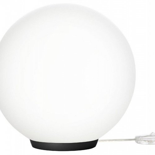 Интерьерная настольная лампа Citilux Ron CL941D20T5