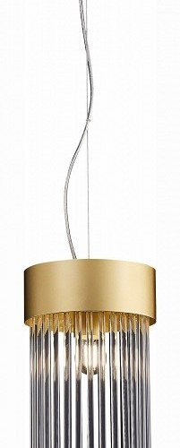 Подвесной светильник ST Luce Contatto SL1225.203.01