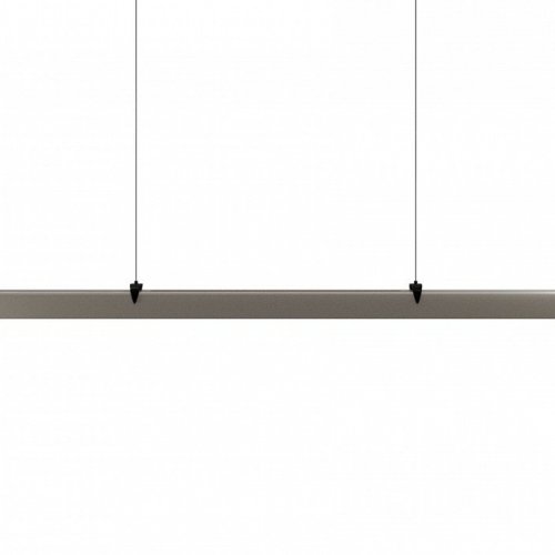 Подвесной светильник LIGHTERA Bermeho LE104L-120GB WIFI