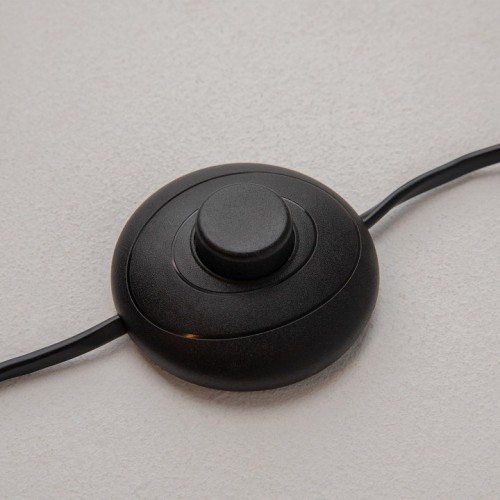 Торшер Maytoni Futuro MOD307FL-L40B3K