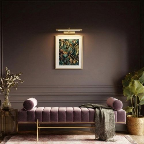 Подсветка для картин Noce 201111