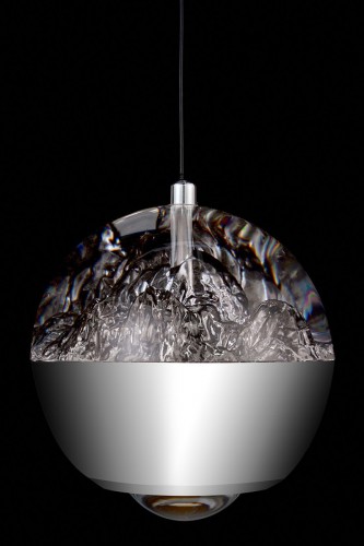 Подвесной светильник Angele LE1087 CH