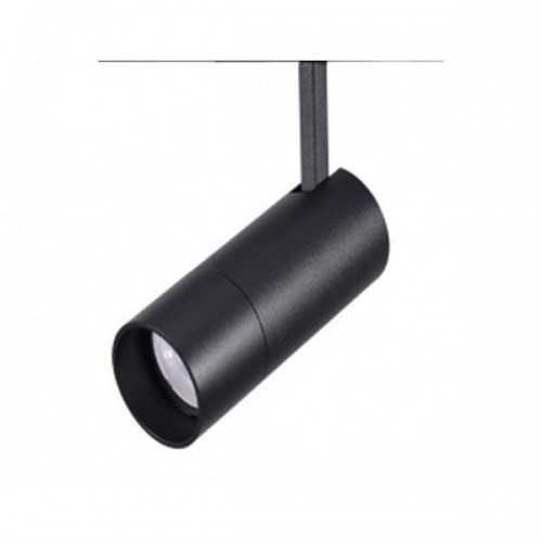 Светильник на штанге AM-Group MAGNET CYLINDER MAGNET AM429 CX-B11-10W-3000K Светильник на штанге AM-Group MAGNET CYLINDER MAGNET AM429 CX-B11-10W-3000K