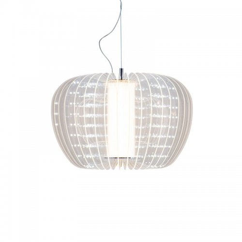 Подвесной светильник LArte Luce Mercury L42502.98