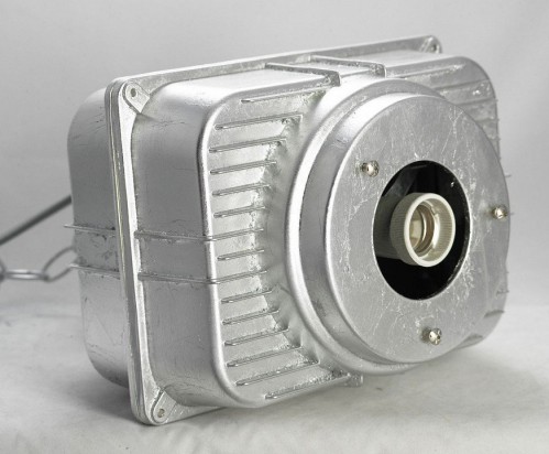 Подвесной светильник Lussole Loft Arta LSP-9826