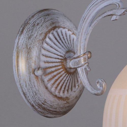 Бра Reluce 74431-0.2-01