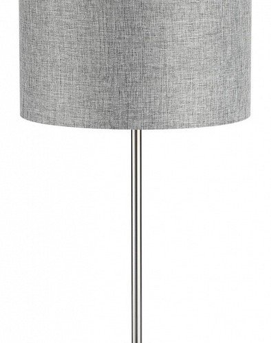 Интерьерная настольная лампа Lumion Nikki 8251/1T