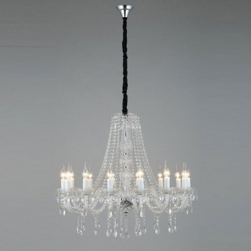 Подвесная люстра Aployt APL.814.03.14 Подвесная люстра Aployt APL.814.03.14