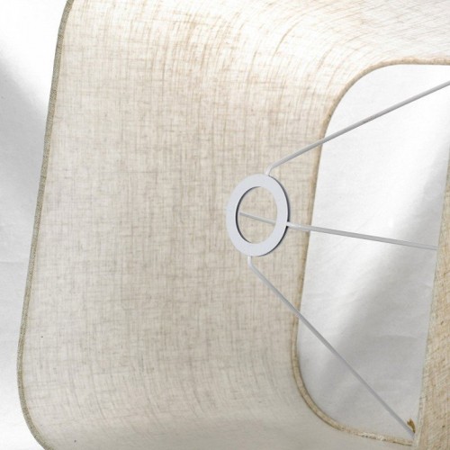 Торшер Lussole Wrangell GRLSP-0523 Торшер Lussole Wrangell GRLSP-0523