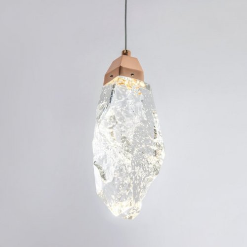 Подвесной светильник MODESTYLE MS.89131.1 GD