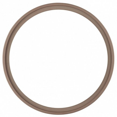 Настенно-потолочный светильник Sonex Navil 3044/EL