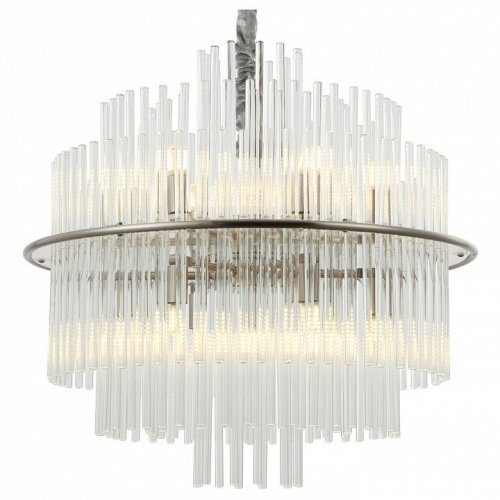 Подвесная люстра Stilfort Eclipse 2108/11/13P Подвесная люстра Stilfort Eclipse 2108/11/13P
