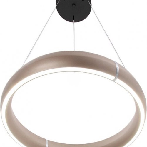 Подвесной светильник Mizien Impulse MZ31507-500