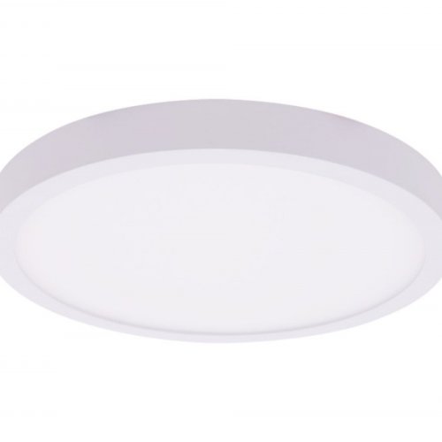 Точечный светильник DesignLed KH KH-R225-22-NW