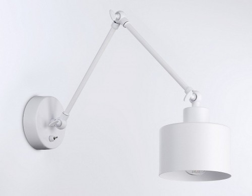 Бра Ambrella light TRADITIONAL TR8146