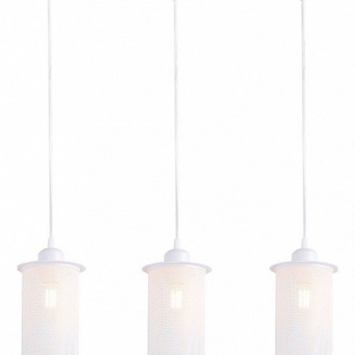 Подвесной светильник Ambrella light TRADITIONAL TR8163