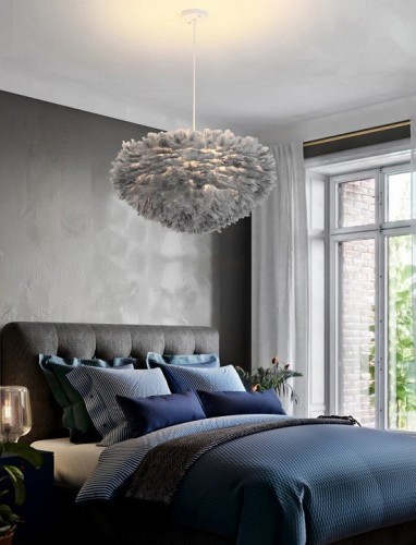 Подвесной светильник TopDecor Prima Prima S1 11