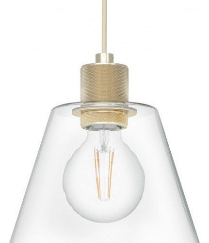 Подвесной светильник Eglo Copley 43633 Подвесной светильник Eglo Copley 43633