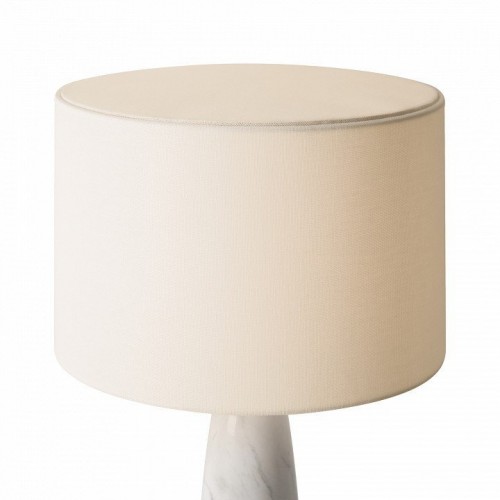 Интерьерная настольная лампа Freya MarmoLatte FR2054TL-01BS3