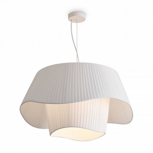 Подвесной светильник Air FR2044PL-03W