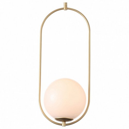 Подвесной светильник ST Luce Penolo SL1118.203.01 Подвесной светильник ST Luce Penolo SL1118.203.01