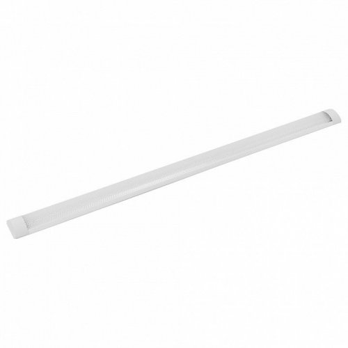 Накладной светильник Volpe ULO-Q155 UL-00009261