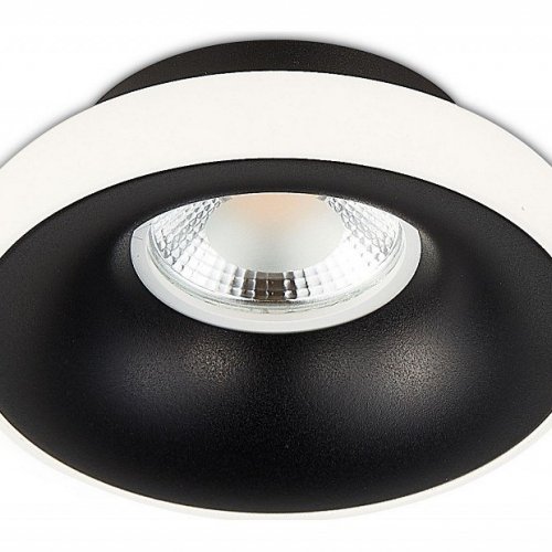 Встраиваемый светильник SIMPLE STORY 2073 2073-1DLBW Встраиваемый светильник SIMPLE STORY 2073 2073-1DLBW