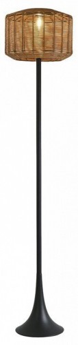 Торшер Favourite Assolato 4833-1F Торшер Favourite Assolato 4833-1F