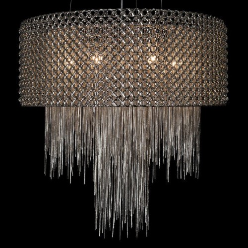 Люстра LOFT IT Opera 10406/500 Люстра LOFT IT Opera 10406/500