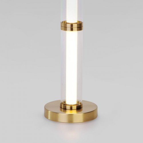 Настольная лампа Eurosvet Stark 80536/1