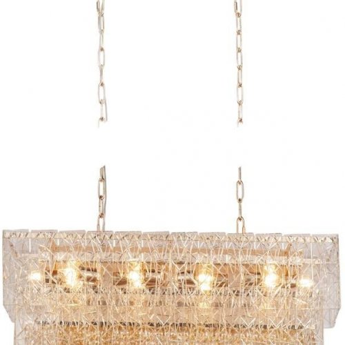 Подвесная люстра AM Group VINCENT VINCENT SPL1000