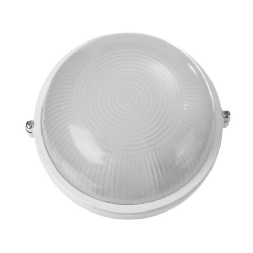 Настенно-потолочный светильник НБП 03-100-001 53173